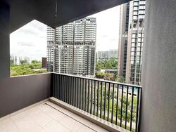 Lentor Modern (D26), Apartment #517600561